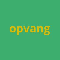 opvang Zstip8