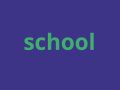 school Zstip2