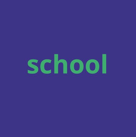 school Zstip2