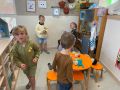 IMG 3773
