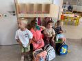 IMG 3783