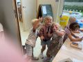 IMG 3822