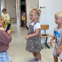IMG 3824