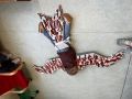 IMG 6746