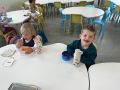 IMG 6556