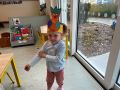 IMG 6587