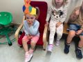 IMG 6611