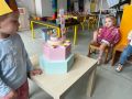 IMG 6615