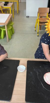 IMG 3121