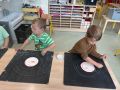IMG 3123