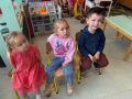 IMG 3125