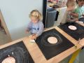 IMG 3126
