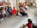 IMG 5054