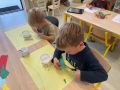 IMG 5125