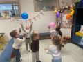 IMG 5175
