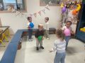 IMG 5176