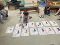 IMG 5182