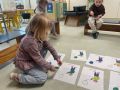 IMG 5184