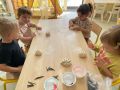 IMG 4963