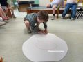 IMG 4968