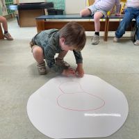 IMG 4968