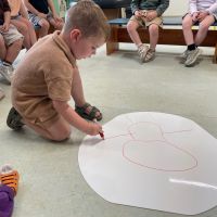 IMG 4969