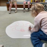 IMG 4972
