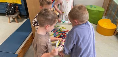 IMG 4978