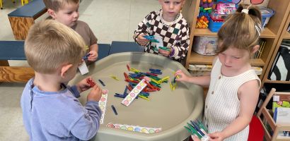 IMG 4979