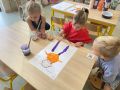 IMG 4980