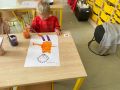 IMG 4985