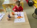 IMG 4986