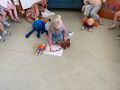 IMG 5037