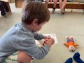IMG 5038