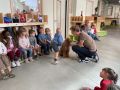 IMG 5046