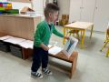 IMG 2374