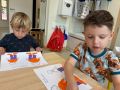 IMG 3174