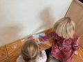 IMG 3180
