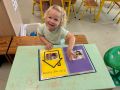 IMG 3221