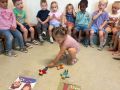 IMG 3231