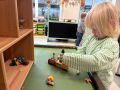 IMG 3305
