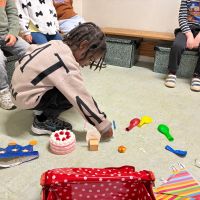 IMG 3333
