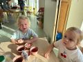 IMG 3048
