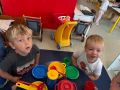 IMG 3051