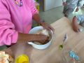 IMG 3052