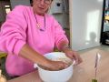 IMG 3054