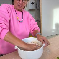 IMG 3054