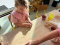 IMG 3060