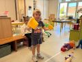 IMG 3079