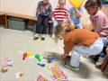 IMG 3336